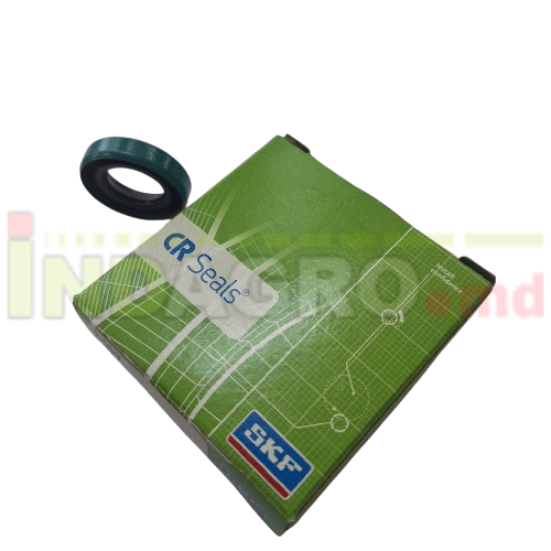 Сальник редуктора AN113330 John Deere