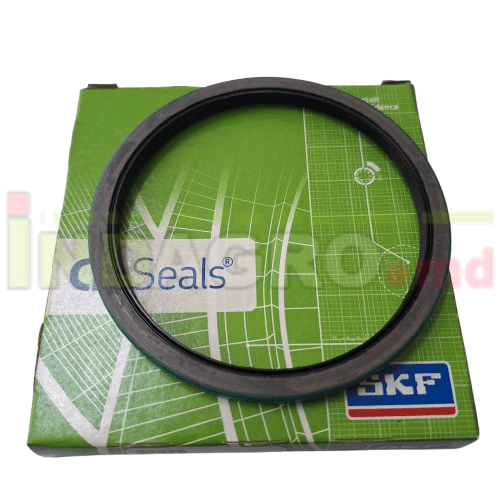 Сальник вариатора AH14218 / AH112883 John Deere [SKF]