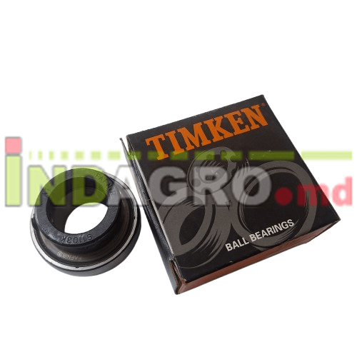 Подшипник JD9219 John Deere [Timken]