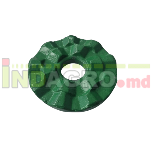 Муфта храповая Z12906 / Z11338 John Deere
