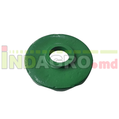 Муфта храповая Z12906 / Z11338 John Deere