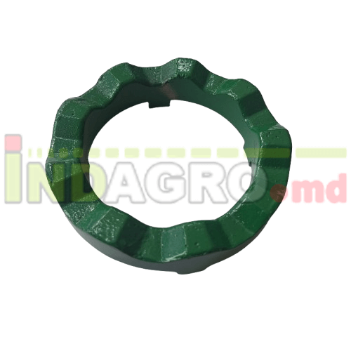 Муфта предохранительная Z11687 / Z11437 John Deere