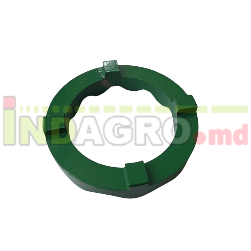 Муфта предохранительная Z11687 / Z11437 John Deere