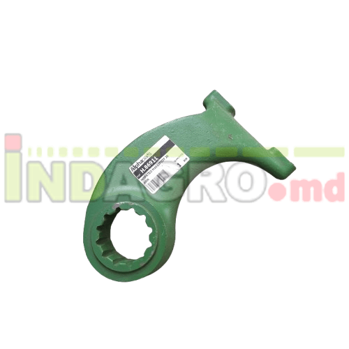 H86911 Балансир привода ножа John Deere [AlphaParts]
