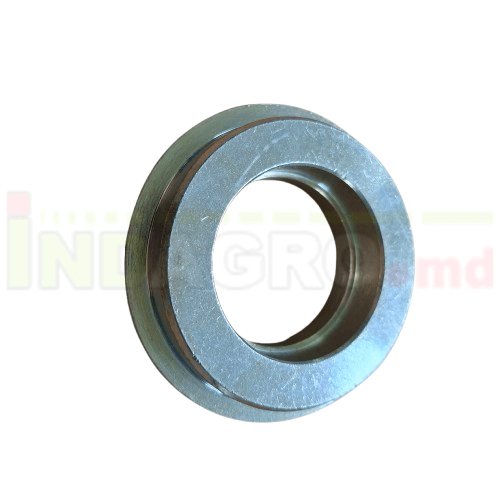 Кольцо упорное 629297 Claas