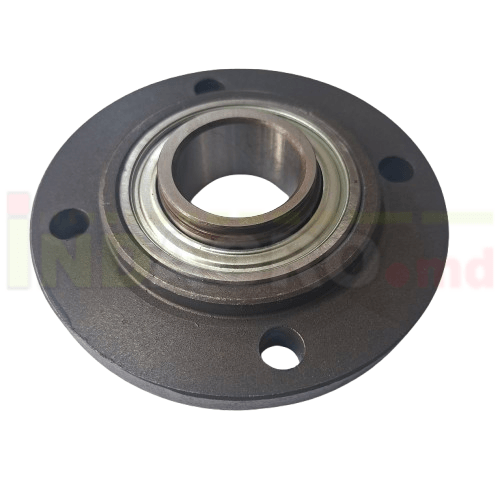 Подшипниковый узел 676304 Claas [JHB]