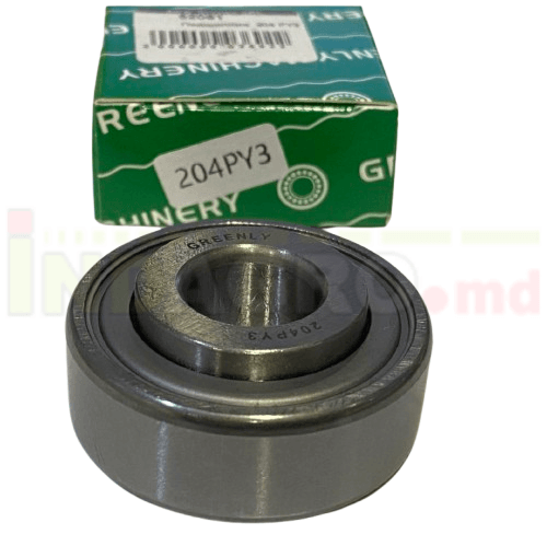 Подшипник 204 PY3 / 204PY3