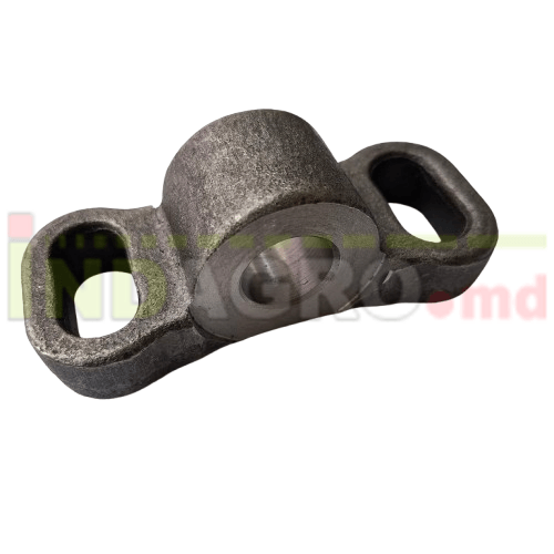 Пластина качающегося рычага H98780 John Deere