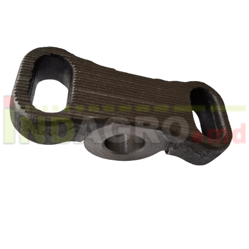 Пластина качающегося рычага H98780 John Deere