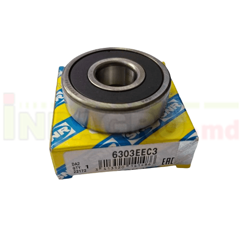 Подшипник 6303 EE C3 / 6303EEC3 SNR Франция