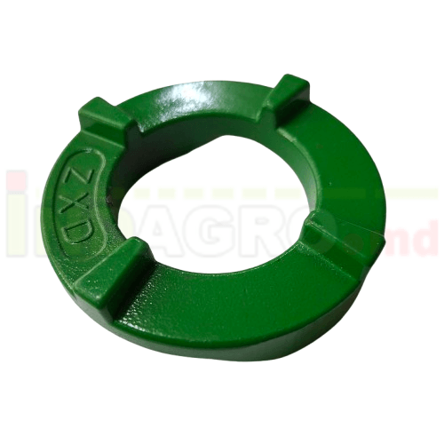 Муфта H128265 предохранительная John Deere