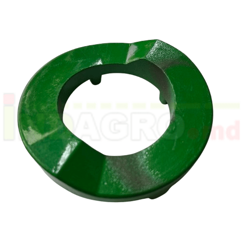 Муфта H128265 предохранительная John Deere