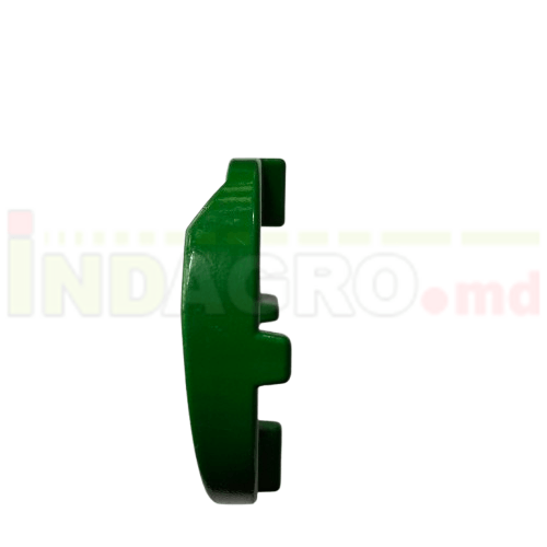 Муфта H128265 предохранительная John Deere