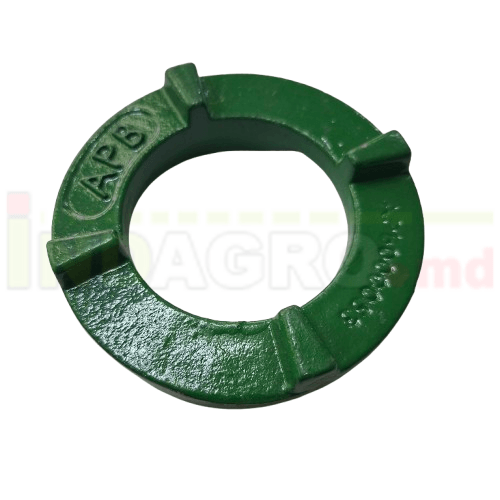 Муфта H128265 скольжения John Deere