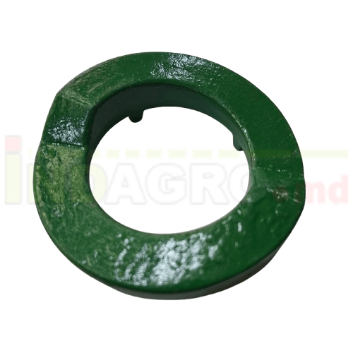 Муфта H128265 скольжения John Deere
