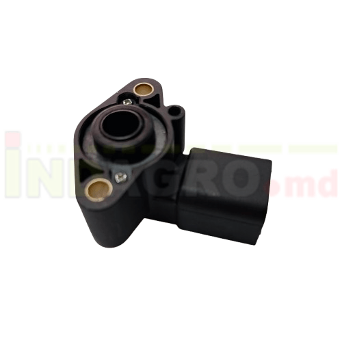 Датчик позиционирования AXE14246 John Deere