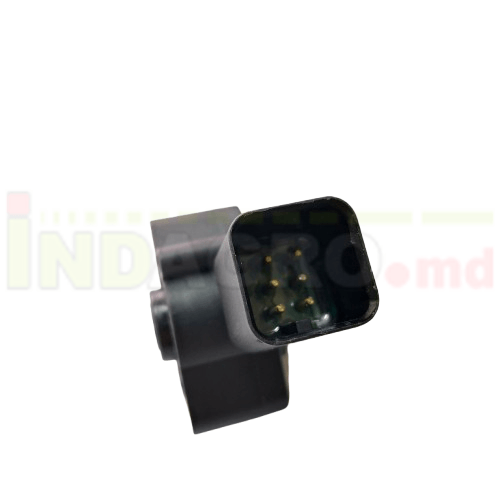 Датчик позиционирования AXE14246 John Deere