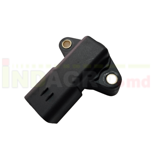 Датчик позиционирования AXE14246 John Deere