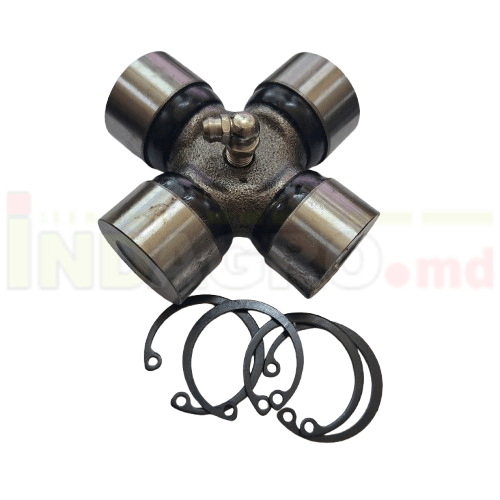Крестовина кардана AH202474 / AE23516 John Deere
