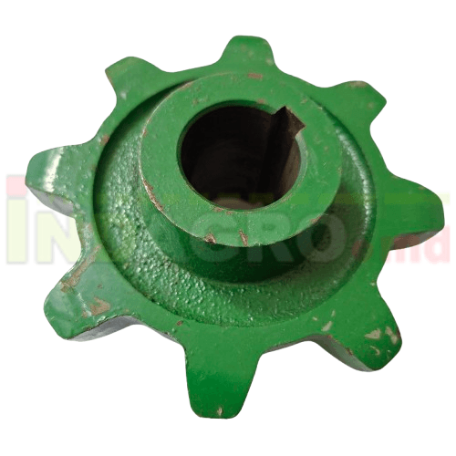 Звездочка H164796 John Deere (Z-8/30mm)