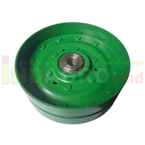 Шкив натяжной AH150900 John Deere