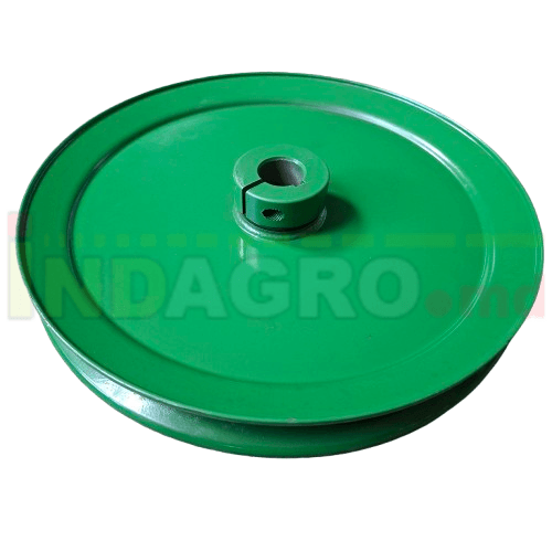 Шкив AH202008 / AH135463 John Deere