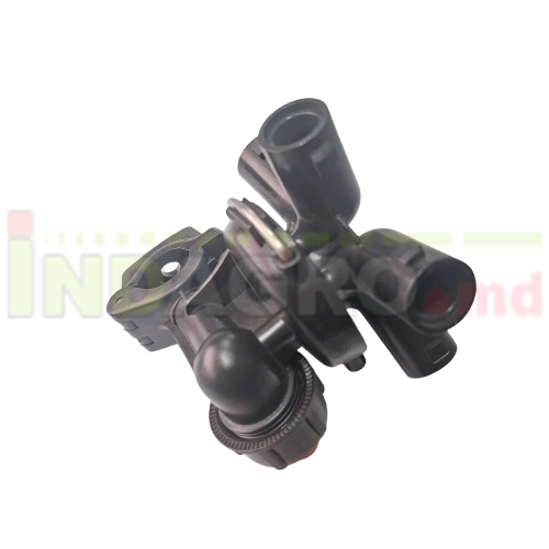 Корпус распылителя WZ1902025 / WZ1902005 John Deere