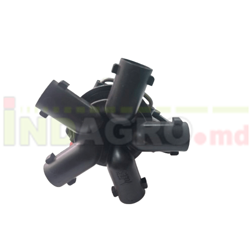 Корпус распылителя WZ1902025 / WZ1902005 John Deere