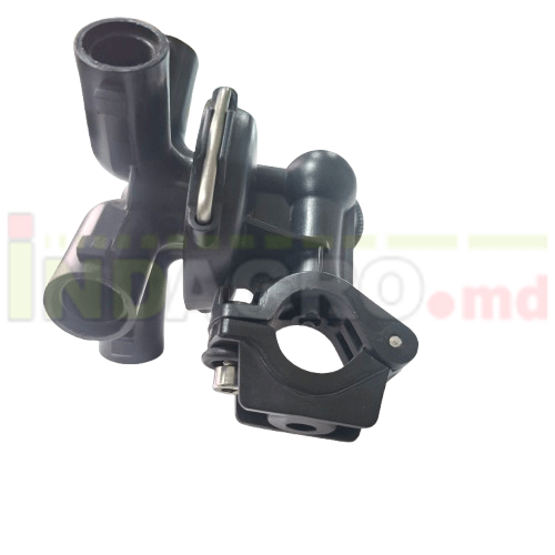 Корпус распылителя WZ1902025 / WZ1902005 John Deere