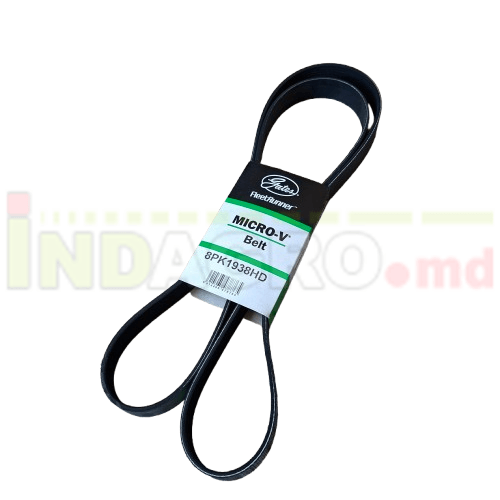 Ремень 799181 / 780160 / 798498  Claas [8PK1938 Gates]