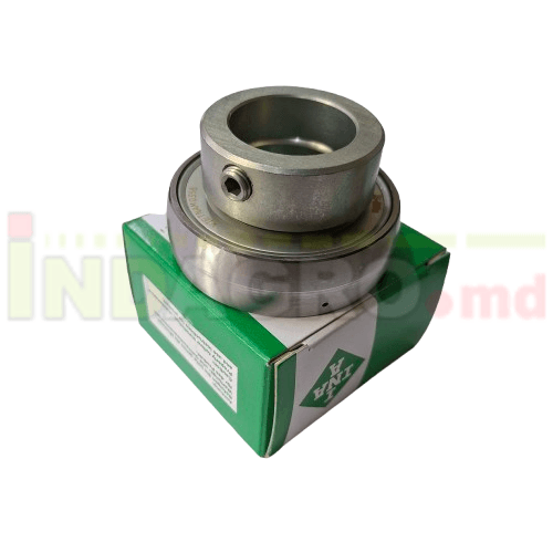Подшипник JD39103 + AZ10045 John Deere [Ina X-Life]