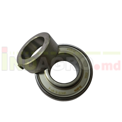 Подшипник JD39103 + AZ10045 John Deere [Ina X-Life]