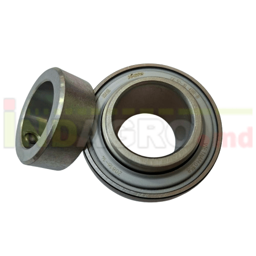 Подшипник JD39104 / AH139296 / DQ02579 / JD10397 + AH133191 (AZ10020) John Deere [INA X-Life]