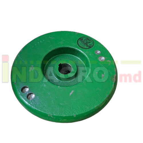 Шкив редуктора привода ножа CE18641 / H205889 John Deere