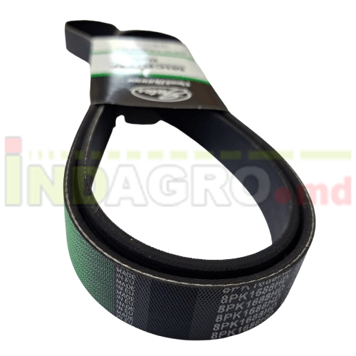 Ремень 8PK1688 / 584627 / 0005846271 [GATES]