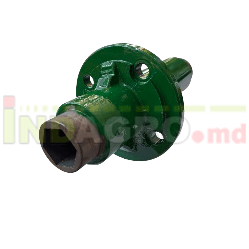 Ступица Z11085 John Deere